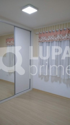 Imagem Apartamento com 2 Quartos à Venda, 76 m² em Mandaqui - São Paulo Imagem Apartamento com 2 Quartos à Venda, 76 m² em Mandaqui - São Paulo