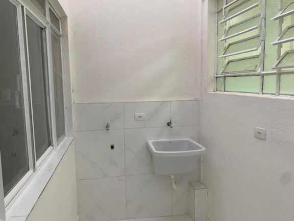 Imagem Apartamento com 2 Quartos à Venda, 70 m² em Vila Buarque - São Paulo Imagem Apartamento com 2 Quartos à Venda, 70 m² em Vila Buarque - São Paulo