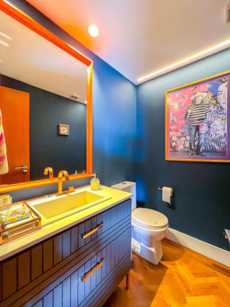 Imagem Apartamento com 3 Quartos à Venda, 268 m² em Moinhos De Vento - Porto Alegre Imagem Apartamento com 3 Quartos à Venda, 268 m² em Moinhos De Vento - Porto Alegre