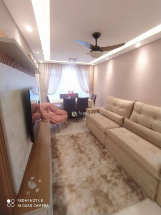 Imagem Apartamento com 2 Quartos à Venda, 74 m² em Campo Grande - Santos Imagem Apartamento com 2 Quartos à Venda, 74 m² em Campo Grande - Santos
