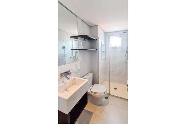 Imagem Apartamento com 2 Quartos à Venda, 87 m² em Moema - São Paulo Imagem Apartamento com 2 Quartos à Venda, 87 m² em Moema - São Paulo