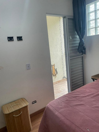 Imagem Casa com 2 Quartos à Venda, 60 m² em Parque Rincão - Cotia