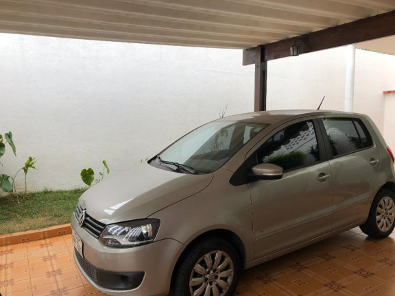 Imagem Sobrado com 3 Quartos à Venda ou Locação, 216 m² em Vila Adelina - Suzano Imagem Sobrado com 3 Quartos à Venda ou Locação, 216 m² em Vila Adelina - Suzano