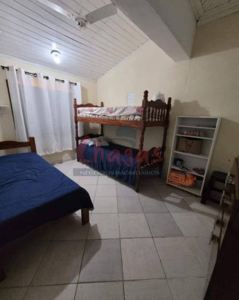 Imagem Casa com 3 Quartos à Venda, 290 m² em Indaiá - Caraguatatuba Imagem Casa com 3 Quartos à Venda, 290 m² em Indaiá - Caraguatatuba