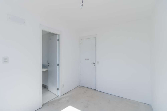 Imagem Imóvel com 3 Quartos à Venda, 146 m² em Sumarezinho - São Paulo