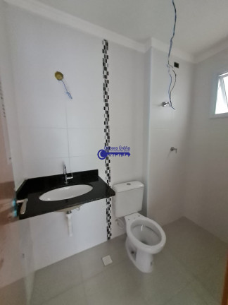 Imagem Apartamento com 2 Quartos à Venda, 75 m² em Praia Grande - Ubatuba Imagem Apartamento com 2 Quartos à Venda, 75 m² em Praia Grande - Ubatuba