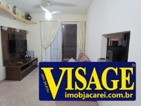 Imagem Apartamento à Venda, 67 m² em Cid. Nova Jacarei - Jacareí Imagem Apartamento à Venda, 67 m² em Cid. Nova Jacarei - Jacareí