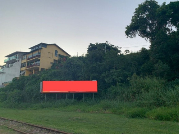 Terreno à Venda, 390 m² em Glória - Macaé