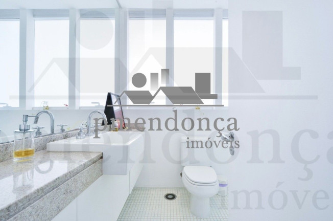 Imagem Apartamento com 2 Quartos à Venda, 132 m² em Vila Ipojuca - São Paulo Imagem Apartamento com 2 Quartos à Venda, 132 m² em Vila Ipojuca - São Paulo