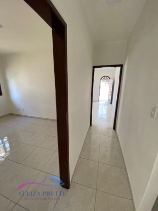 Imagem Casa com 5 Quartos à Venda, 570 m² em Ponta Da Fruta - Vila Velha