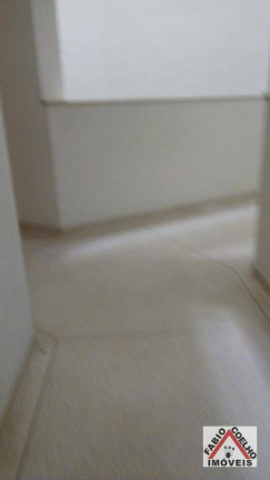 Imagem Apartamento com 3 Quartos à Venda, 76 m² em Vila Mascote - São Paulo