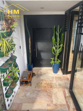 Imagem Sobrado com 2 Quartos à Venda, 600 m² em Ilha Porchat - Sao Vicente Imagem Sobrado com 2 Quartos à Venda, 600 m² em Ilha Porchat - Sao Vicente