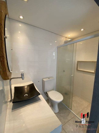Imagem Apartamento com 3 Quartos à Venda, 110 m² em Paranoá - Brasília Imagem Apartamento com 3 Quartos à Venda, 110 m² em Paranoá - Brasília