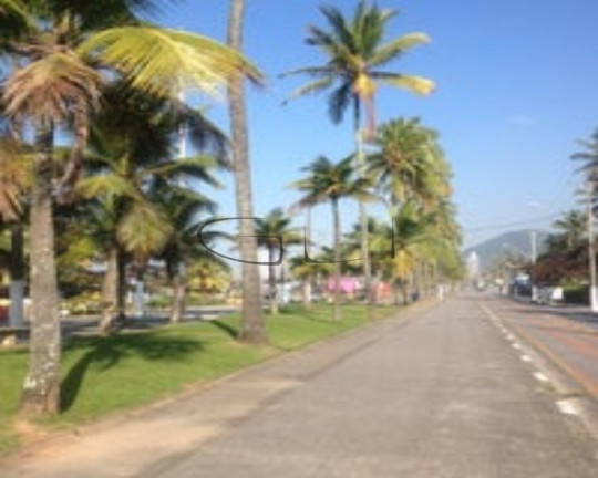 Imagem Imóvel com 2 Quartos à Venda, 68 m² em Enseada - Guarujá Imagem Imóvel com 2 Quartos à Venda, 68 m² em Enseada - Guarujá