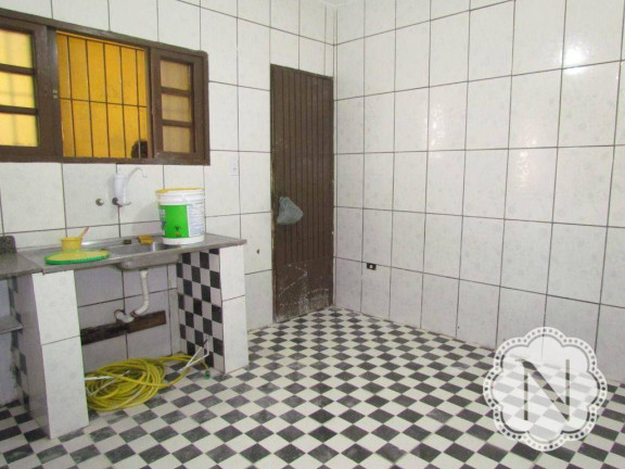 Imagem Casa com 3 Quartos à Venda, 80 m² em Jd Nossa Senhora Do Sion - Itanhaém Imagem Casa com 3 Quartos à Venda, 80 m² em Jd Nossa Senhora Do Sion - Itanhaém