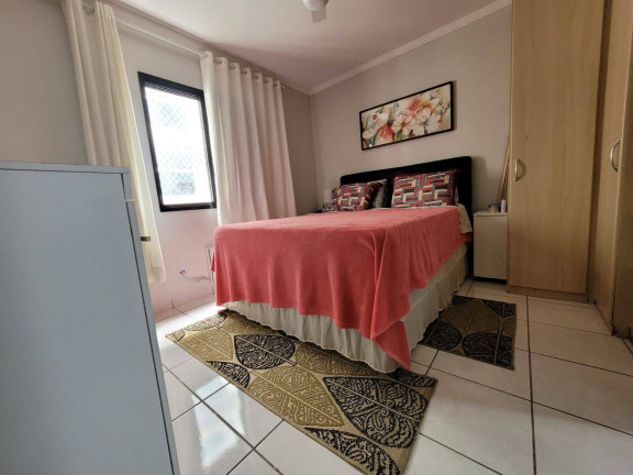 Imagem Apartamento com 2 Quartos à Venda, 110 m² em Aviação - Praia Grande Imagem Apartamento com 2 Quartos à Venda, 110 m² em Aviação - Praia Grande