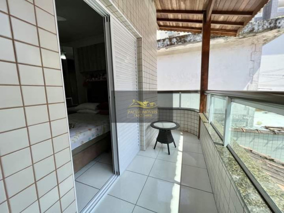 Imagem Sobrado com 3 Quartos à Venda, 161 m² em Aviação - Praia Grande