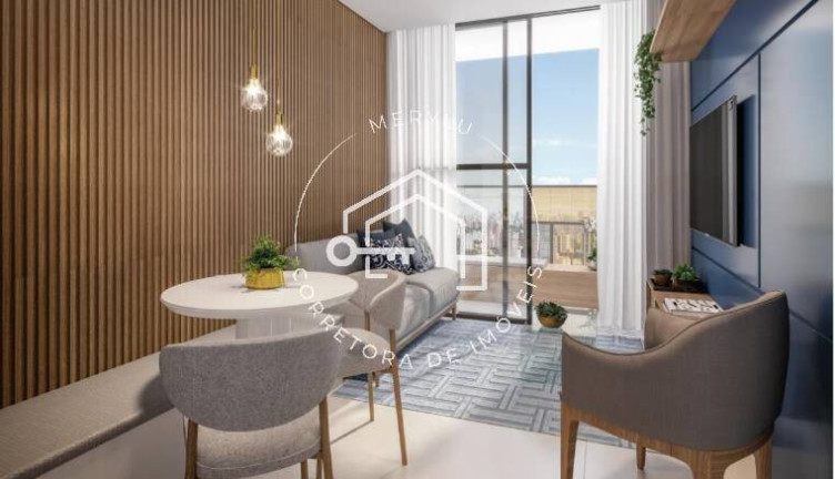 Imagem Apartamento com 1 Quarto à Venda, 29 m² em Vila Mariana - São Paulo Imagem Apartamento com 1 Quarto à Venda, 29 m² em Vila Mariana - São Paulo