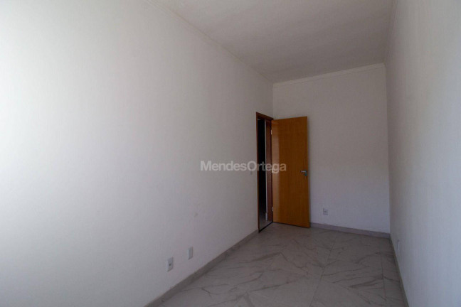 Imagem Apartamento com 2 Quartos à Venda, 58 m² em Vila Guilherme - Votorantim