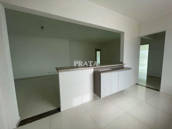 Imagem Apartamento à Venda, 170 m² em Tupi - Praia Grande Imagem Apartamento à Venda, 170 m² em Tupi - Praia Grande