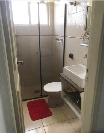 Imagem Apartamento com 4 Quartos à Venda, 130 m² em Centro - Santo André Imagem Apartamento com 4 Quartos à Venda, 130 m² em Centro - Santo André