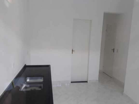 Imagem Casa com 2 Quartos à Venda, 87 m² em Wanel Ville - Sorocaba Imagem Casa com 2 Quartos à Venda, 87 m² em Wanel Ville - Sorocaba
