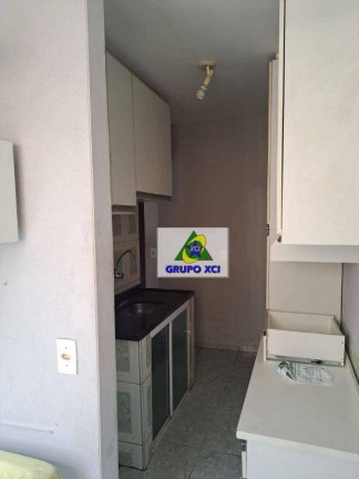 Imagem Apartamento com 2 Quartos à Venda, 56 m² em Parque Bandeirantes I (nova Veneza) - Sumaré Imagem Apartamento com 2 Quartos à Venda, 56 m² em Parque Bandeirantes I (nova Veneza) - Sumaré