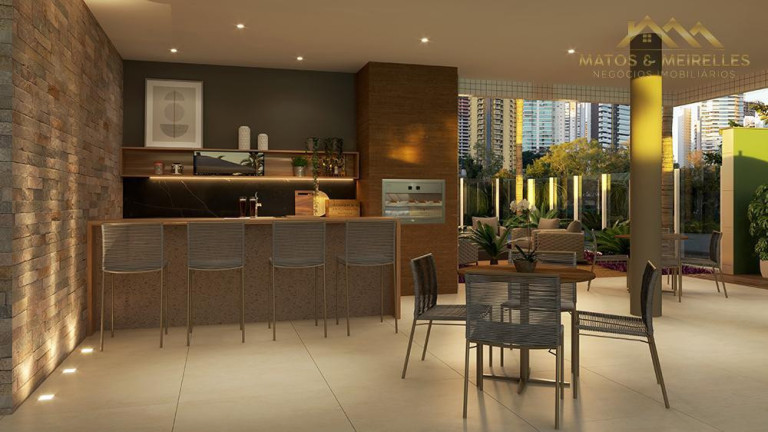 Imagem Apartamento com 4 Quartos à Venda, 218 m² em Aldeota - Fortaleza Imagem Apartamento com 4 Quartos à Venda, 218 m² em Aldeota - Fortaleza