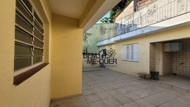 Imagem Casa com 2 Quartos à Venda, 160 m² em Vila Jaguara - São Paulo Imagem Casa com 2 Quartos à Venda, 160 m² em Vila Jaguara - São Paulo