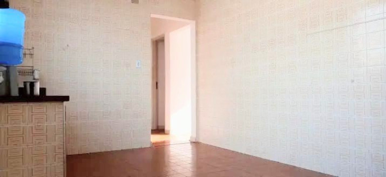Imagem Apartamento com 2 Quartos para Alugar, 95 m² em Aparecida - Santos Imagem Apartamento com 2 Quartos para Alugar, 95 m² em Aparecida - Santos