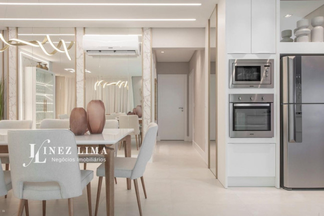 Imagem Apartamento com 3 Quartos à Venda, 135 m² em Pereque - Porto Belo Imagem Apartamento com 3 Quartos à Venda, 135 m² em Pereque - Porto Belo