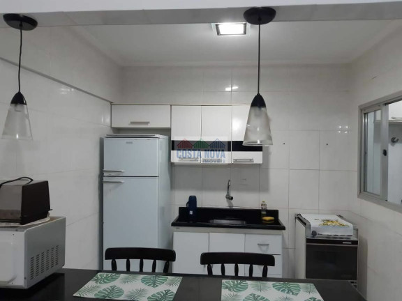 Apartamento com 1 Quarto à Venda, 64 m²