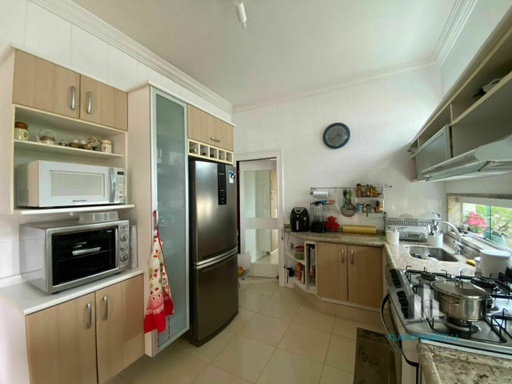 Imagem Casa com 4 Quartos para Alugar, 462 m² em Tamboré - Santana De Parnaíba Imagem Casa com 4 Quartos para Alugar, 462 m² em Tamboré - Santana De Parnaíba