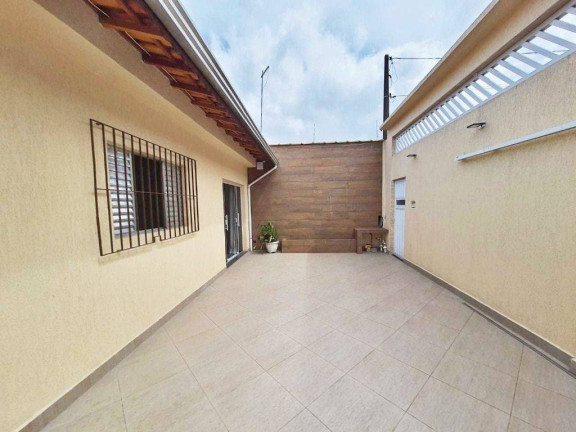 Imagem Casa com 2 Quartos à Venda, 172 m² em Balneario Japura - Praia Grande Imagem Casa com 2 Quartos à Venda, 172 m² em Balneario Japura - Praia Grande