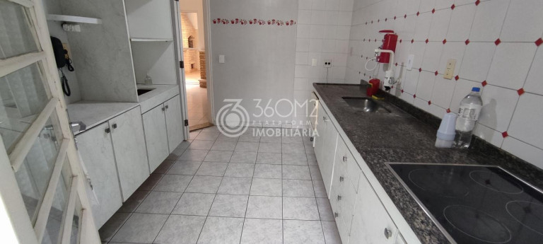 Imagem Casa com 3 Quartos à Venda, 119 m² em Demarchi - São Bernardo Do Campo Imagem Casa com 3 Quartos à Venda, 119 m² em Demarchi - São Bernardo Do Campo