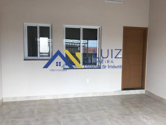 Imagem Casa com 2 Quartos à Venda, 66 m² em Jardim Dos Colibris - Indaiatuba Imagem Casa com 2 Quartos à Venda, 66 m² em Jardim Dos Colibris - Indaiatuba