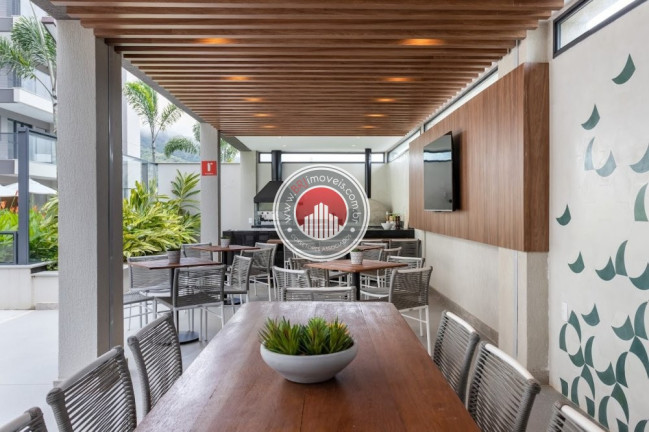 Imagem Apartamento com 3 Quartos à Venda, 84 m² em Recreio Dos Bandeirantes - Rio De Janeiro Imagem Apartamento com 3 Quartos à Venda, 84 m² em Recreio Dos Bandeirantes - Rio De Janeiro