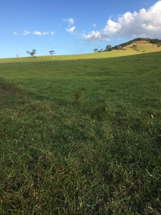 Imagem Imóvel à Venda,  em Zona Rural - Estiva