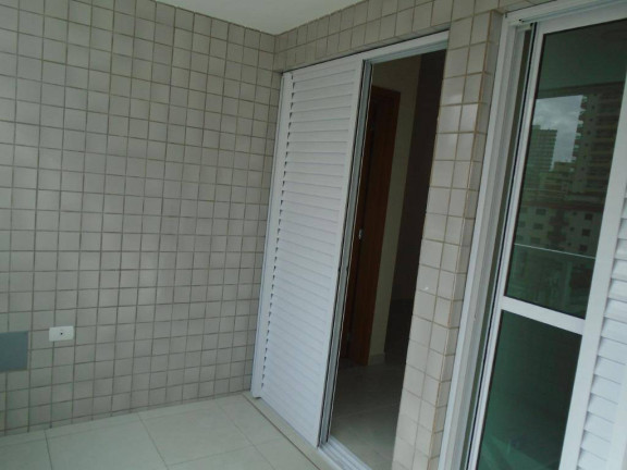 Imagem Apartamento com 2 Quartos à Venda, 100 m² em Vila Assunção - Praia Grande Imagem Apartamento com 2 Quartos à Venda, 100 m² em Vila Assunção - Praia Grande