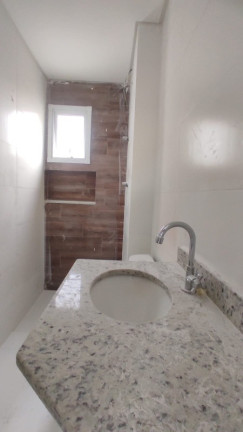 Imagem Apartamento com 2 Quartos à Venda, 49 m² em Vila Curuçá - Santo André Imagem Apartamento com 2 Quartos à Venda, 49 m² em Vila Curuçá - Santo André