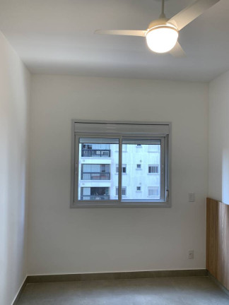 Imagem Apartamento com 2 Quartos para Alugar, 52 m² em Alphaville Empresarial - Barueri Imagem Apartamento com 2 Quartos para Alugar, 52 m² em Alphaville Empresarial - Barueri