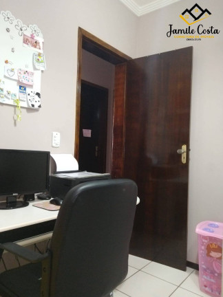 Imagem Apartamento com 3 Quartos à Venda,  em Campo Limpo - Feira De Santana