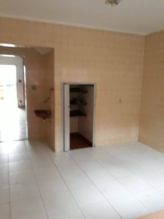 Imagem Casa com 2 Quartos à Venda, 95 m² em Tatuapé - São Paulo Imagem Casa com 2 Quartos à Venda, 95 m² em Tatuapé - São Paulo