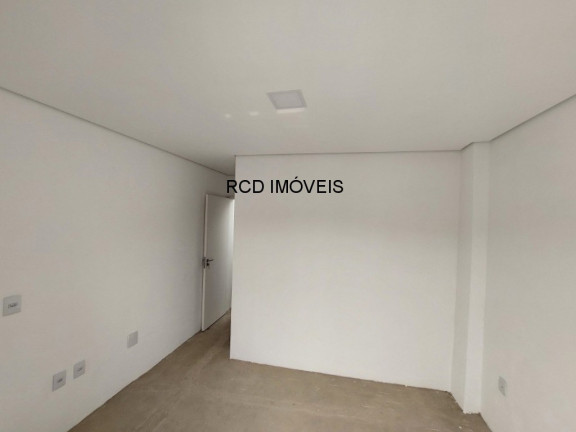 Imagem Sobrado com 2 Quartos à Venda, 179 m² em Jardim Das Vertentes - São Paulo