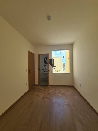 Imagem Casa com 3 Quartos à Venda, 180 m² em Senhora De Fátima - Betim Imagem Casa com 3 Quartos à Venda, 180 m² em Senhora De Fátima - Betim
