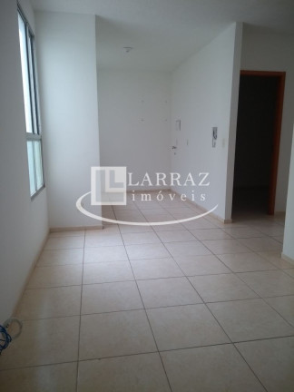 Imagem Imóvel com 2 Quartos à Venda, 44 m² em Jardim Manoel Penna - Ribeirão Preto Imagem Imóvel com 2 Quartos à Venda, 44 m² em Jardim Manoel Penna - Ribeirão Preto