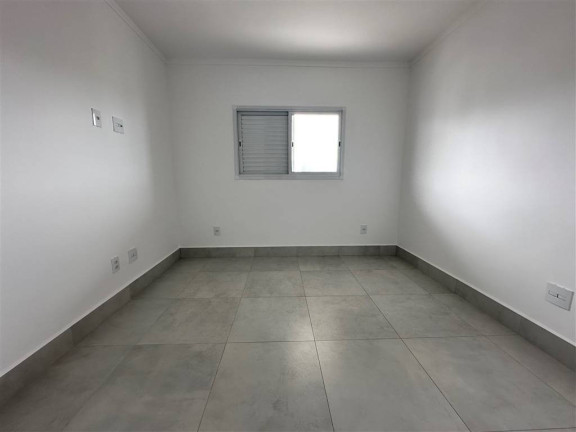Imagem Apartamento com 3 Quartos à Venda, 109 m² em Guilhermina - Praia Grande Imagem Apartamento com 3 Quartos à Venda, 109 m² em Guilhermina - Praia Grande