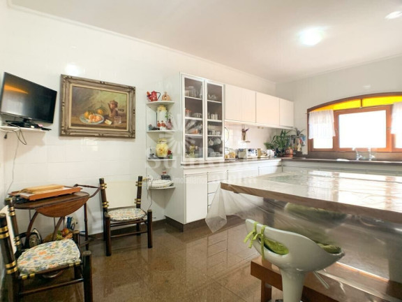 Imagem Casa de Condomínio com 4 Quartos à Venda, 430 m² em Alphaville 03 - Santana De Parnaíba Imagem Casa de Condomínio com 4 Quartos à Venda, 430 m² em Alphaville 03 - Santana De Parnaíba