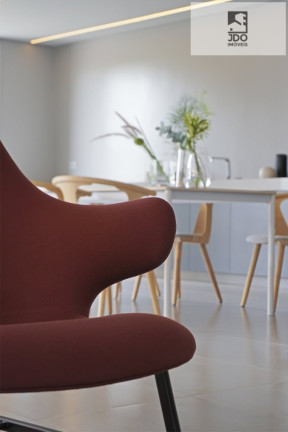 Imagem Apartamento com 3 Quartos à Venda, 95 m² em Ahú - Curitiba Imagem Apartamento com 3 Quartos à Venda, 95 m² em Ahú - Curitiba