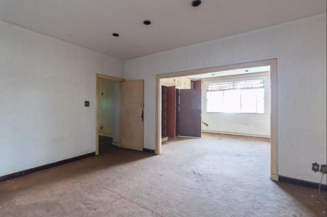 Imagem Casa com 5 Quartos à Venda, 647 m² em Brooklin - São Paulo